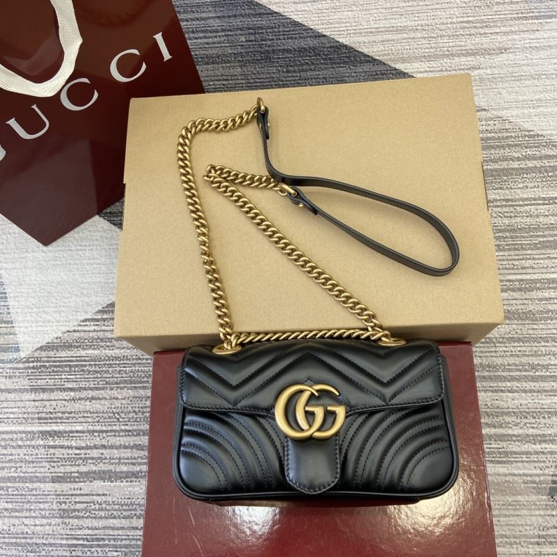 Gvc*1 marmont bags